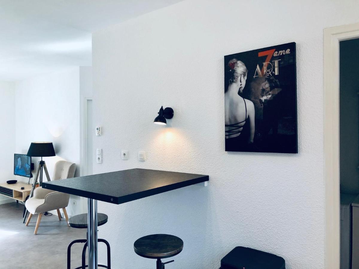 Studio Cosy Family Роан Экстерьер фото